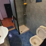 Apartment Seaview Devi