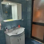 Апартаменты Seaview Devi *