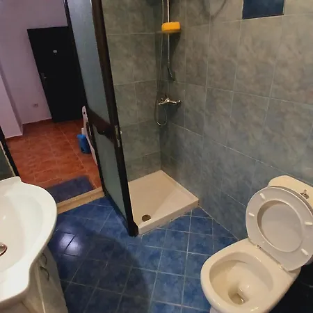 아파트 Seaview Devi