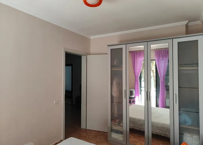 Seaview Devi 格勒姆