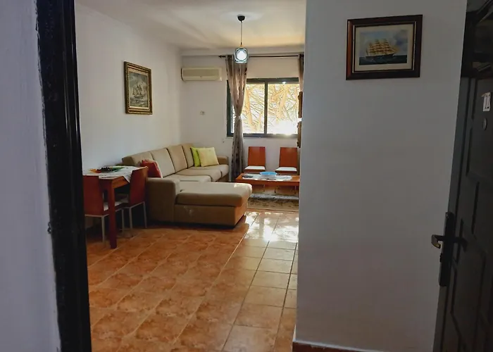 Seaview Devi * 格勒姆